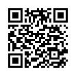 QR kód na túto stránku domanovce.oma.sk volny-cas uviazanie-psov