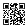 QR kód na túto stránku domaradz.oma.sk