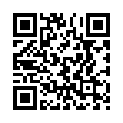 QR kód na túto stránku domaradz.oma.sk bicykel cyklopumpa