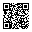 QR kód na túto stránku domaradz.oma.sk doprava autobusova-zastavka
