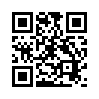 QR kód na túto stránku domaradz.oma.sk sport