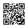 QR kód na túto stránku domasa.oma.sk