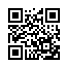 QR kód na túto stránku domasa.oma.sk mhd ine
