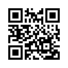 QR kód na túto stránku domasa.oma.sk pamiatka