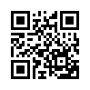 QR kód na túto stránku domasa.oma.sk u