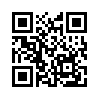 QR kód na túto stránku domasa.oma.sk ubytovanie