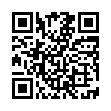 QR kód na túto stránku domasin-u-cernikovic.oma.sk