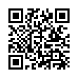 QR kód na túto stránku domasin-u-cernikovic.oma.sk bicykel