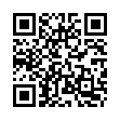 QR kód na túto stránku domasin-u-cernikovic.oma.sk bicykel stojan