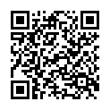 QR kód na túto stránku domasin-u-cernikovic.oma.sk doprava autobusova-zastavka