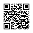 QR kód na túto stránku domasin-u-cernikovic.oma.sk priroda vrch