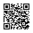 QR kód na túto stránku domasin-u-dobrusky.oma.sk