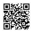 QR kód na túto stránku domasin-u-dobrusky.oma.sk mhd ine bus