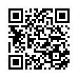 QR kód na túto stránku domasinsky-meander.oma.sk cyklotrasa