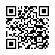 QR kód na túto stránku domasinsky-meander.oma.sk lyziarskatrasa