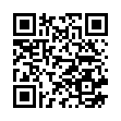 QR kód na túto stránku domasinsky-meander.oma.sk mhd