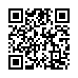 QR kód na túto stránku domasinsky-meander.oma.sk priroda vyhlad