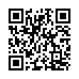 QR kód na túto stránku domasinsky-meander.oma.sk turistika