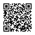 QR kód na túto stránku domasinsky-meander.oma.sk turistika green education
