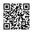 QR kód na túto stránku domasinsky-meander.oma.sk turistika miesto