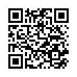QR kód na túto stránku domasinsky-meander.oma.sk turistika posed