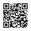 QR kód na túto stránku domasinsky-meander.oma.sk turistika stolna