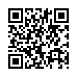 QR kód na túto stránku domasinsky-meander.oma.sk u