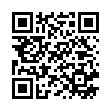 QR kód na túto stránku domasov-nad-bystrici-i.oma.sk