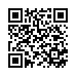 QR kód na túto stránku domasov-nad-bystrici-i.oma.sk u