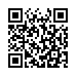 QR kód na túto stránku domasov-nad-bystrici.oma.sk