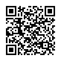 QR kód na túto stránku domasov-nad-bystrici.oma.sk cyklotrasa bicycle