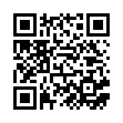 QR kód na túto stránku domasov-nad-bystrici.oma.sk splav