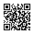 QR kód na túto stránku domasov-nad-bystrici.oma.sk sport