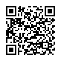 QR kód na túto stránku domasov-nad-bystrici.oma.sk sport detske-ihrisko