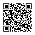 QR kód na túto stránku domasov-nad-bystrici.oma.sk turistika atrakcia