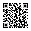 QR kód na túto stránku domasov-nad-bystrici.oma.sk turistika blue interesting-object