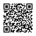 QR kód na túto stránku domasov-nad-bystrici.oma.sk turistika chranena-oblast