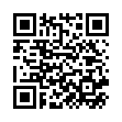 QR kód na túto stránku domasov-nad-bystrici.oma.sk turistika ine