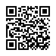 QR kód na túto stránku domasov-nad-bystrici.oma.sk u berounska 138