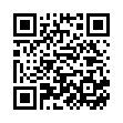 QR kód na túto stránku domasov-nad-bystrici.oma.sk u dlouha