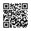 QR kód na túto stránku domasov-nad-bystrici.oma.sk u dlouha 23