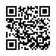 QR kód na túto stránku domasov-nad-bystrici.oma.sk u dlouha 88