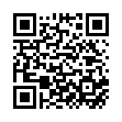 QR kód na túto stránku domasov-nad-bystrici.oma.sk u jivovska 174