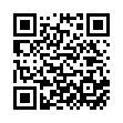QR kód na túto stránku domasov-nad-bystrici.oma.sk u jivovska 195
