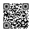 QR kód na túto stránku domasov-nad-bystrici.oma.sk u kratka 139