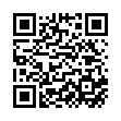 QR kód na túto stránku domasov-nad-bystrici.oma.sk u libavska 162