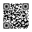 QR kód na túto stránku domasov-nad-bystrici.oma.sk u lomena 45