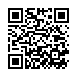 QR kód na túto stránku domasov-nad-bystrici.oma.sk u na-vyhlidce 123