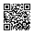 QR kód na túto stránku domasov-nad-bystrici.oma.sk u namesti 35