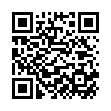 QR kód na túto stránku domasov-nad-bystrici.oma.sk u namesti 78